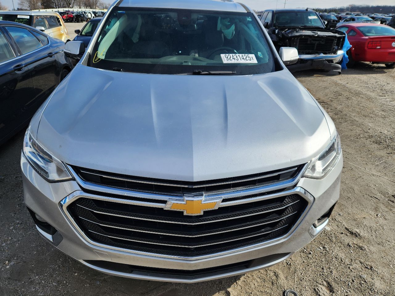 Vehicle/249182_07.jpg