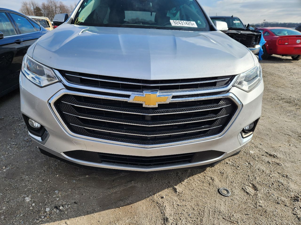 Vehicle/249182_08.jpg