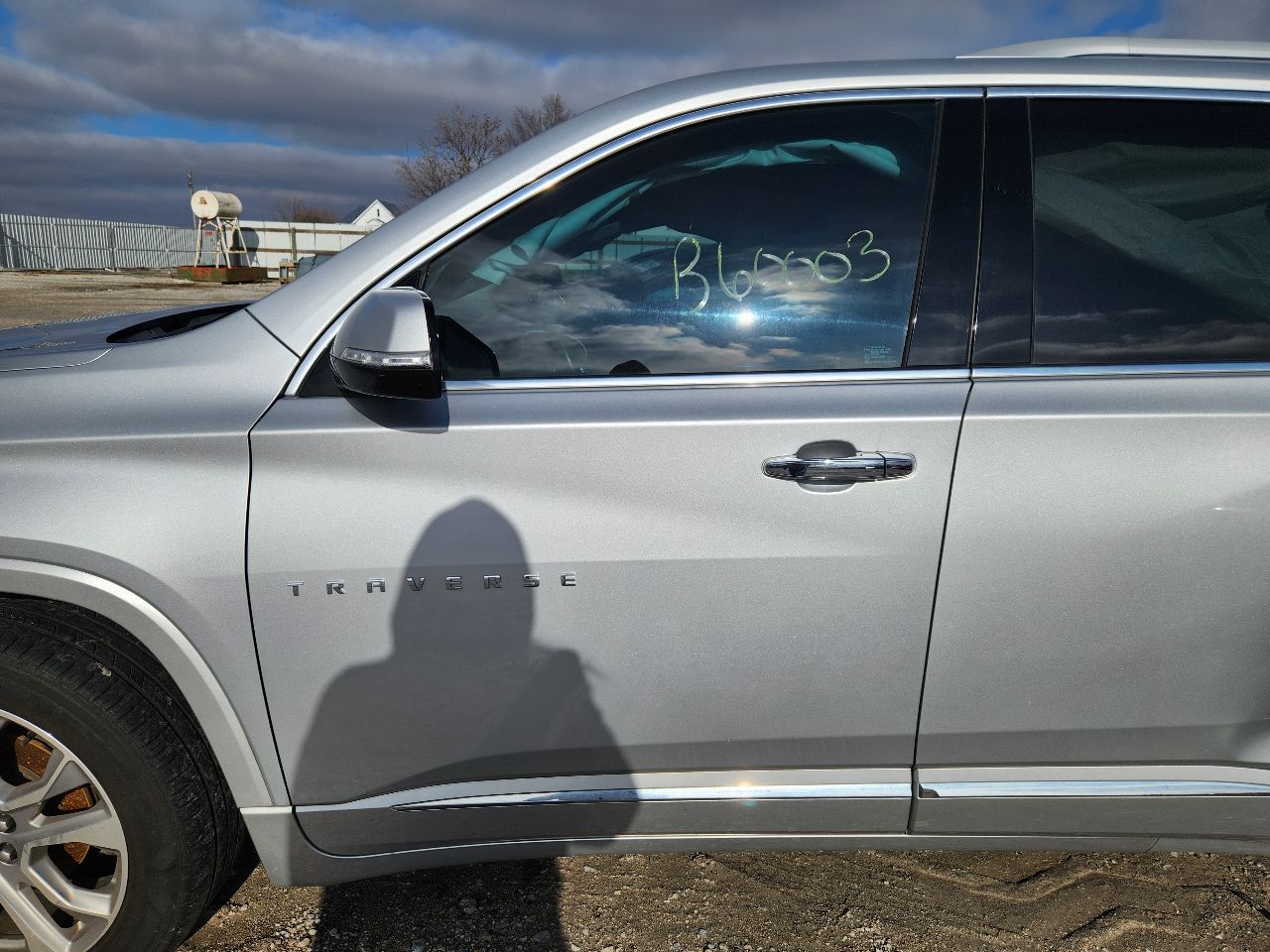 Vehicle/249182_09.jpg