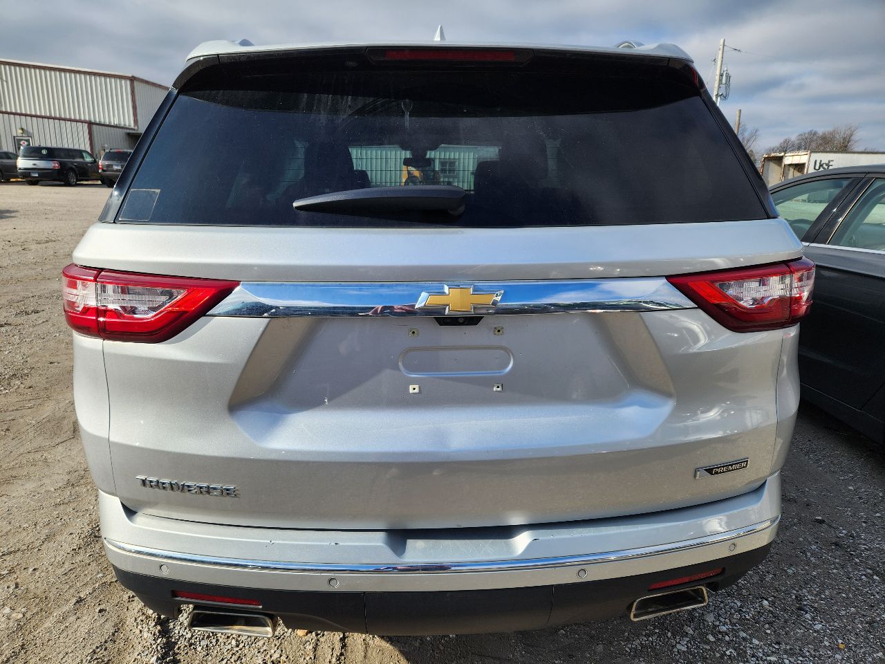 Vehicle/249182_10.jpg