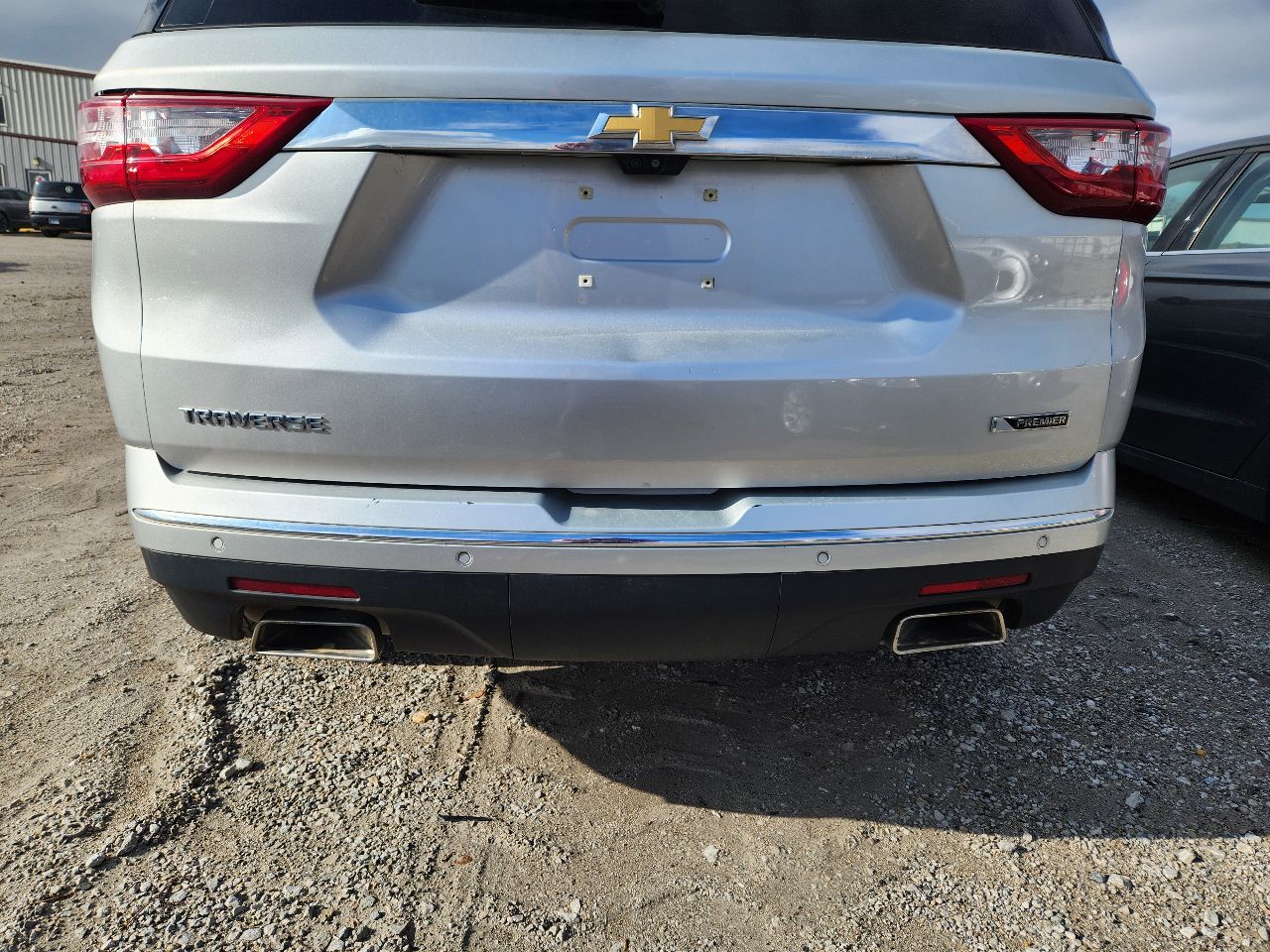 Vehicle/249182_11.jpg