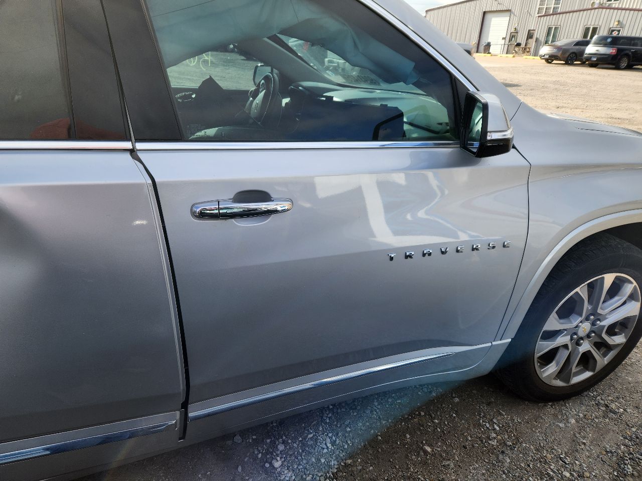 Vehicle/249182_12.jpg