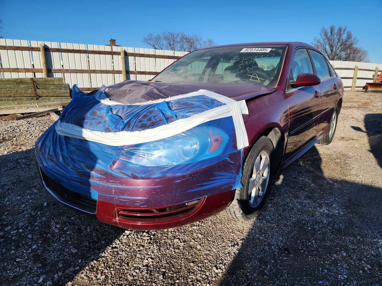 https://f005.backblazeb2.com/file/img-partshotlines-com/Inventory/EX441/Vehicle/249194_01.jpg