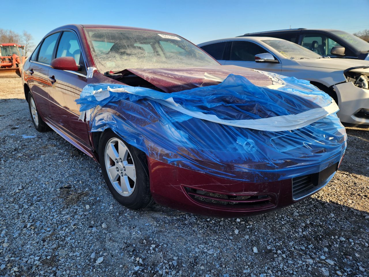 https://f005.backblazeb2.com/file/img-partshotlines-com/Inventory/EX441/Vehicle/249194_04.jpg