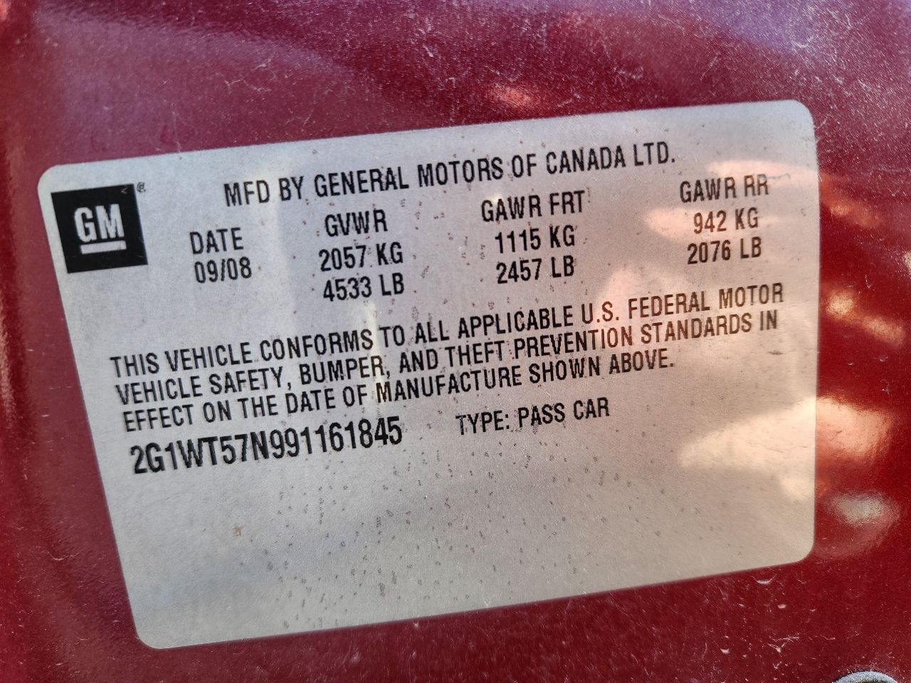 https://f005.backblazeb2.com/file/img-partshotlines-com/Inventory/EX441/Vehicle/249194_05.jpg