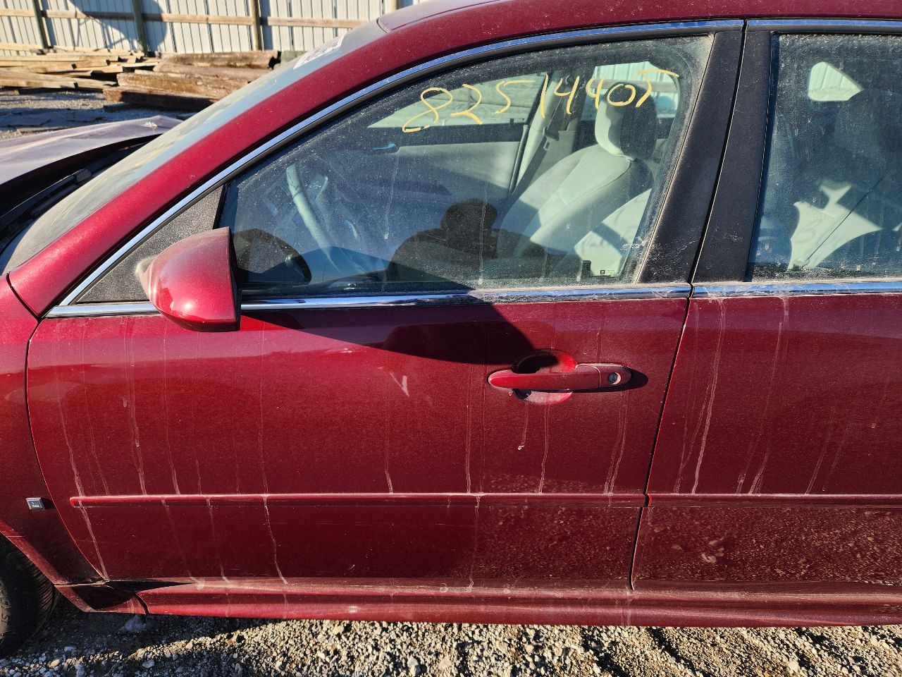 https://f005.backblazeb2.com/file/img-partshotlines-com/Inventory/EX441/Vehicle/249194_06.jpg