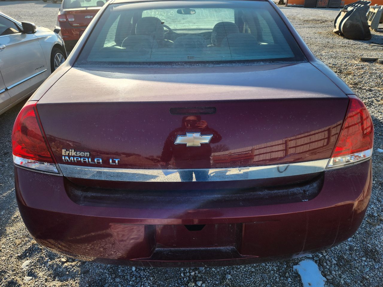 https://f005.backblazeb2.com/file/img-partshotlines-com/Inventory/EX441/Vehicle/249194_08.jpg