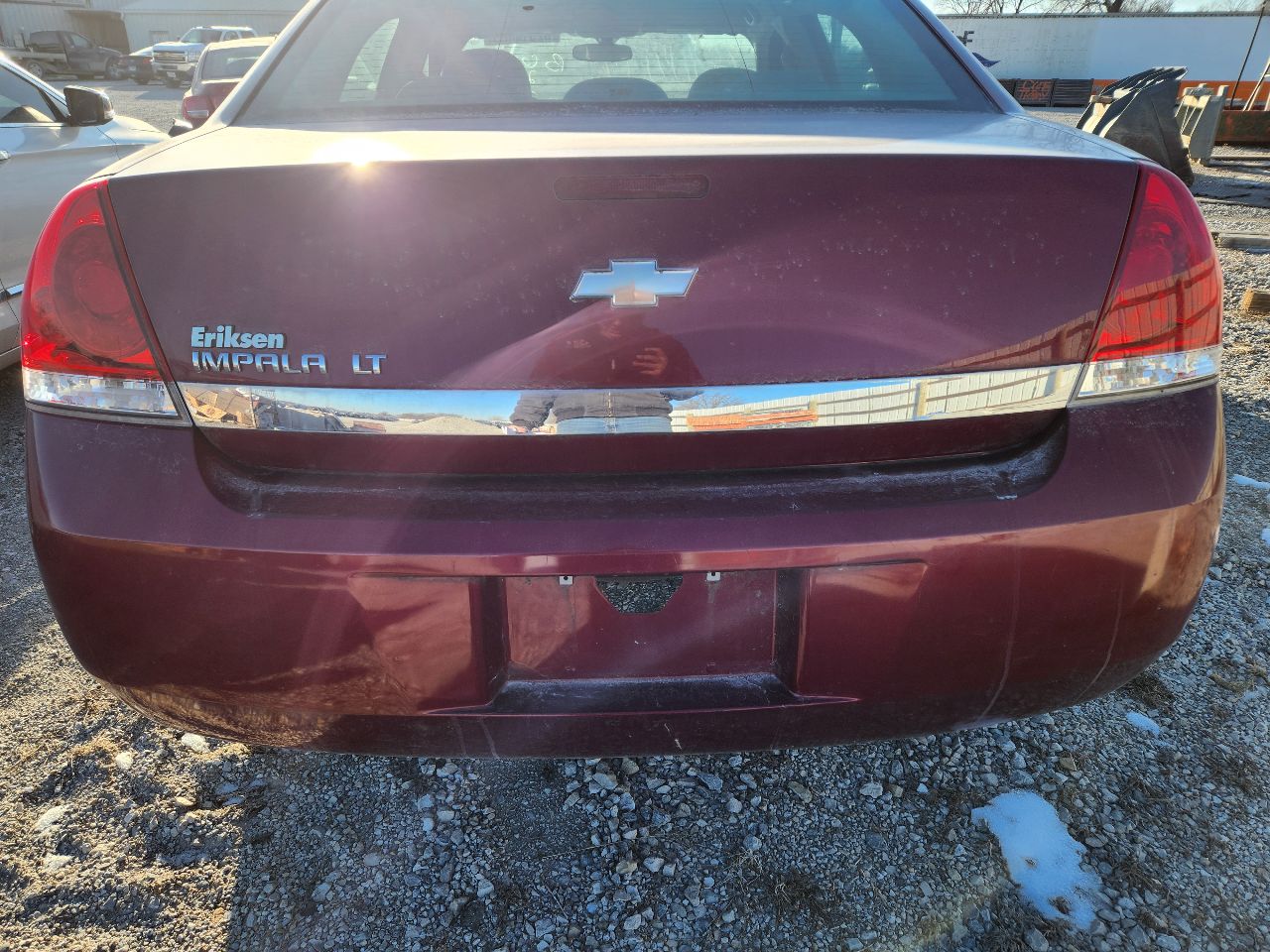 https://f005.backblazeb2.com/file/img-partshotlines-com/Inventory/EX441/Vehicle/249194_09.jpg