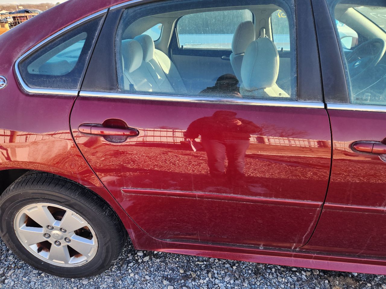 https://f005.backblazeb2.com/file/img-partshotlines-com/Inventory/EX441/Vehicle/249194_10.jpg
