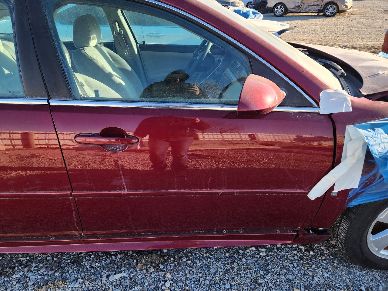 https://f005.backblazeb2.com/file/img-partshotlines-com/Inventory/EX441/Vehicle/249194_11.jpg