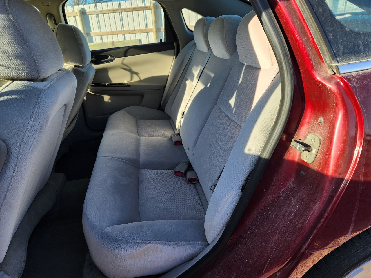 https://f005.backblazeb2.com/file/img-partshotlines-com/Inventory/EX441/Vehicle/249194_12.jpg