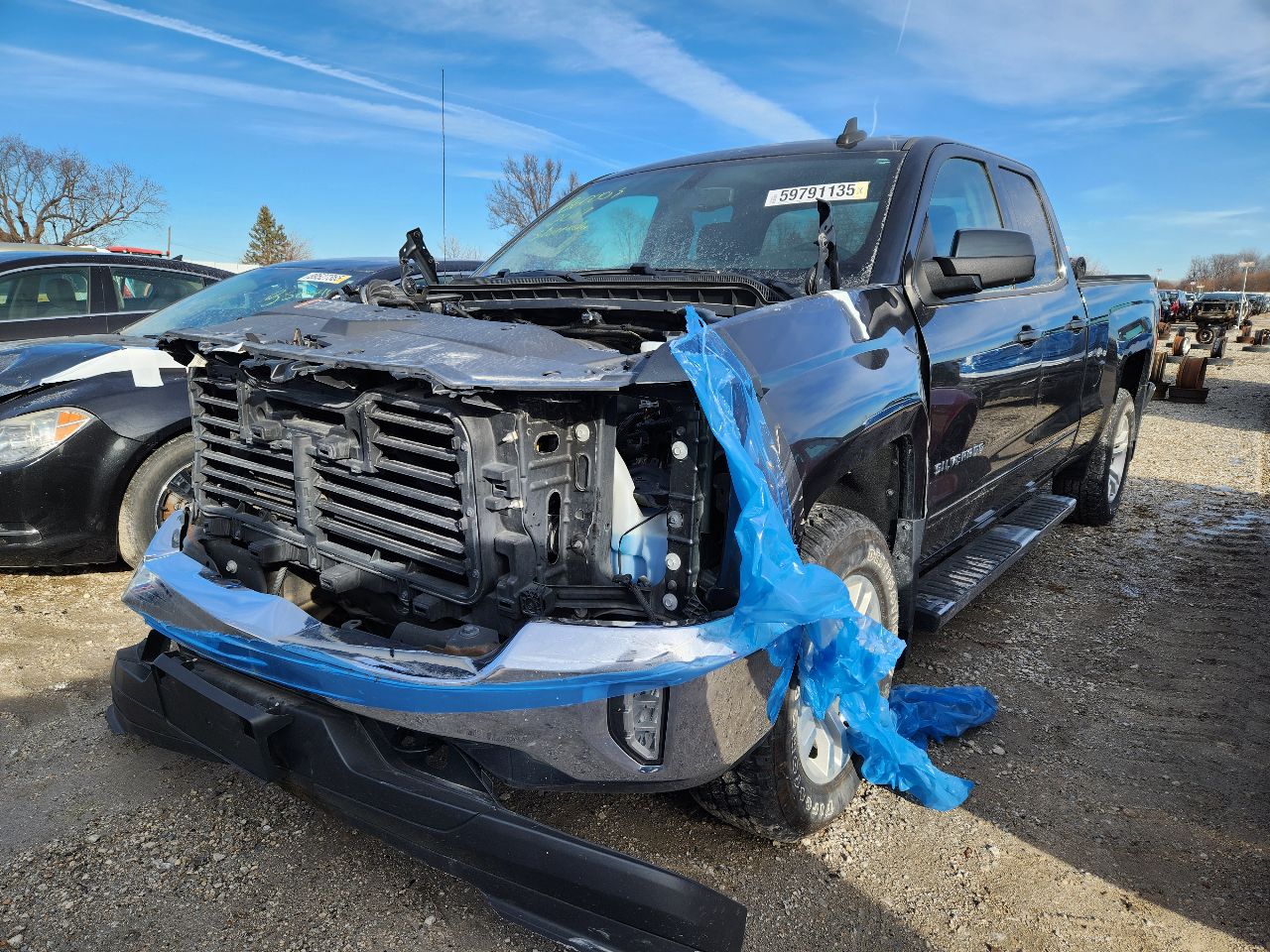 Vehicle/249196_01.jpg