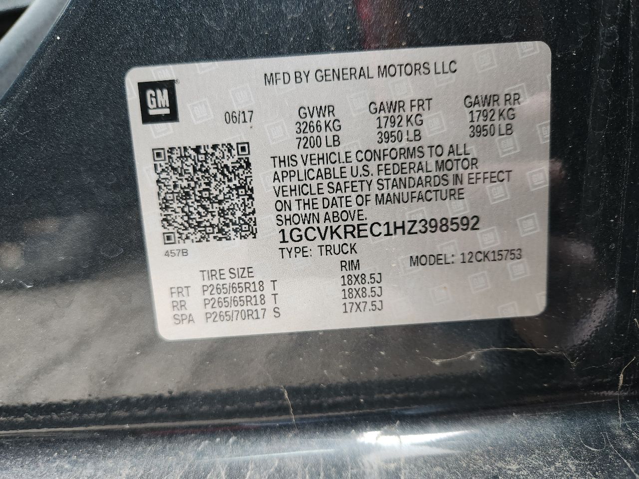Vehicle/249196_05.jpg