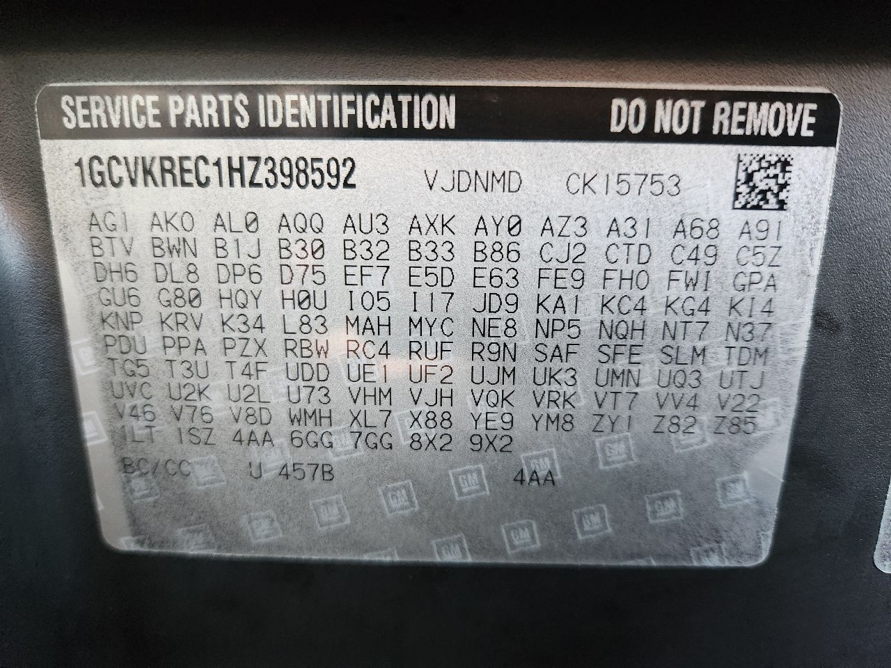 Vehicle/249196_06.jpg