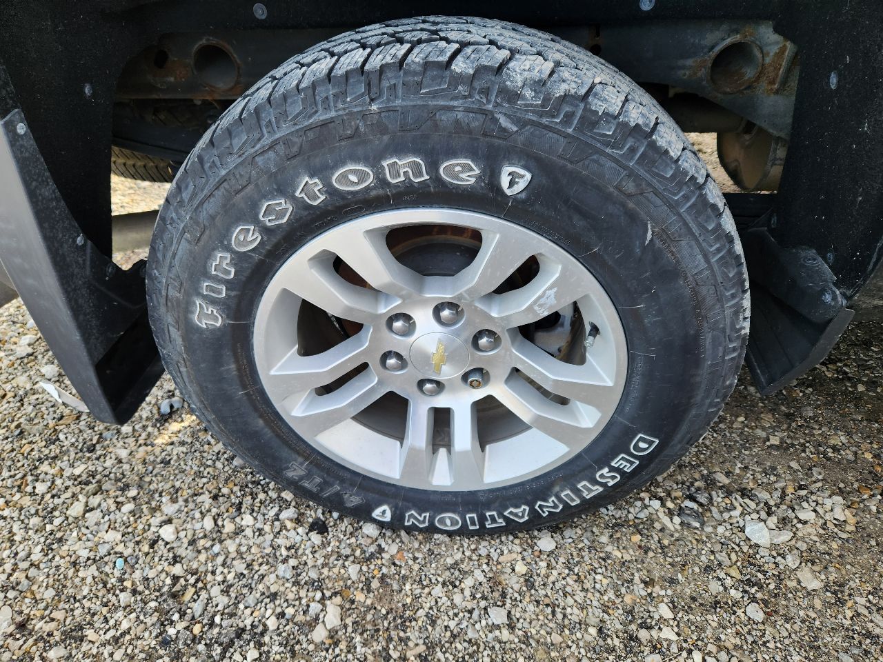 Vehicle/249196_07.jpg