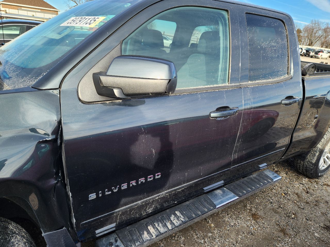 Vehicle/249196_08.jpg