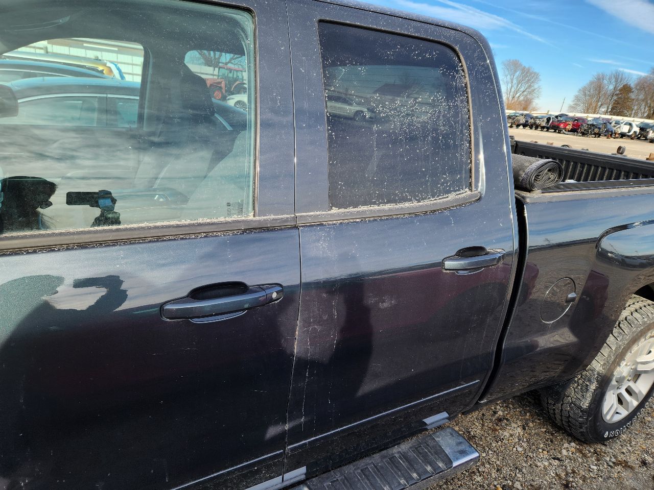 Vehicle/249196_09.jpg