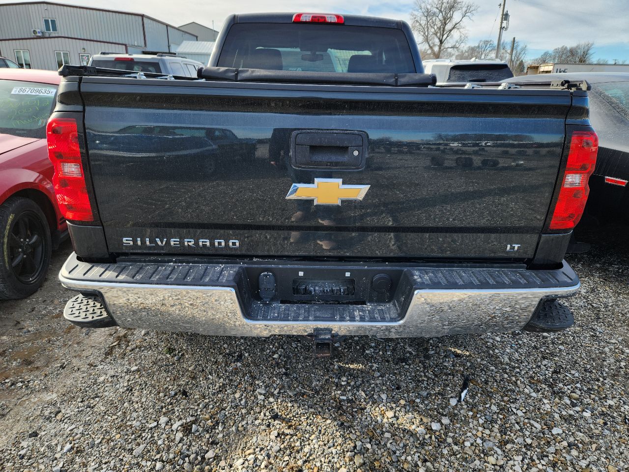 Vehicle/249196_10.jpg