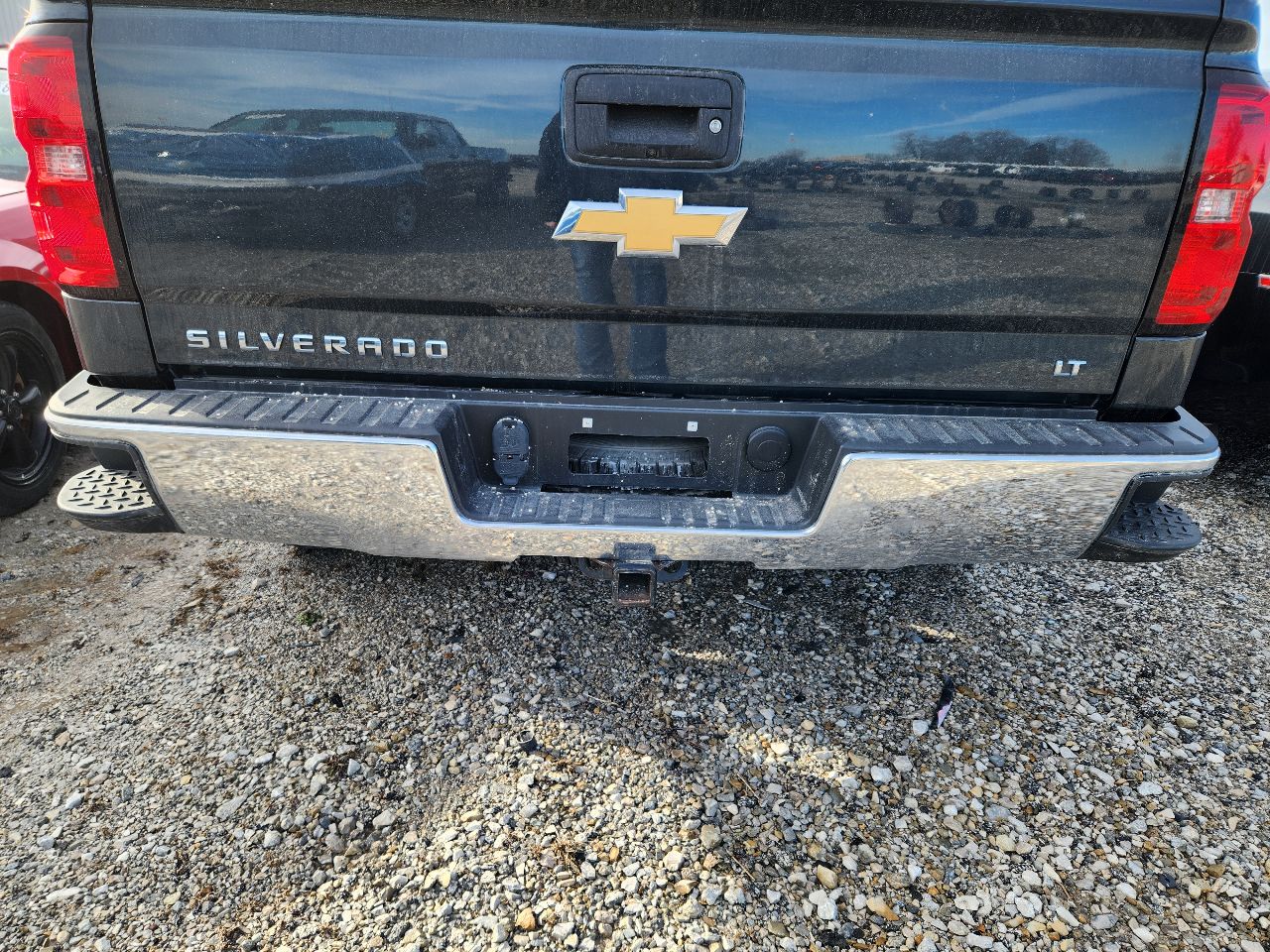 Vehicle/249196_11.jpg