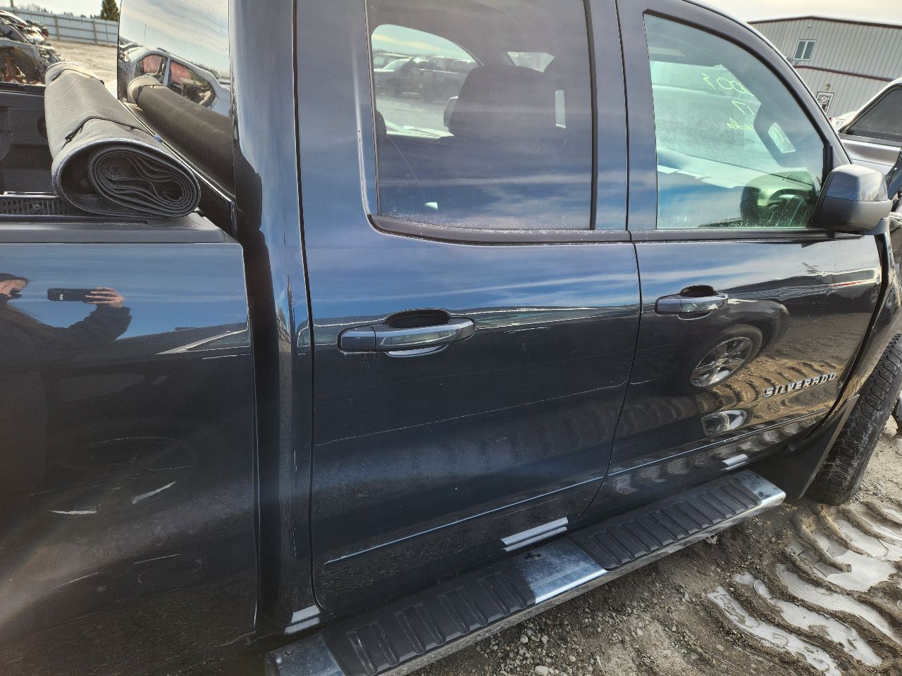 Vehicle/249196_12.jpg