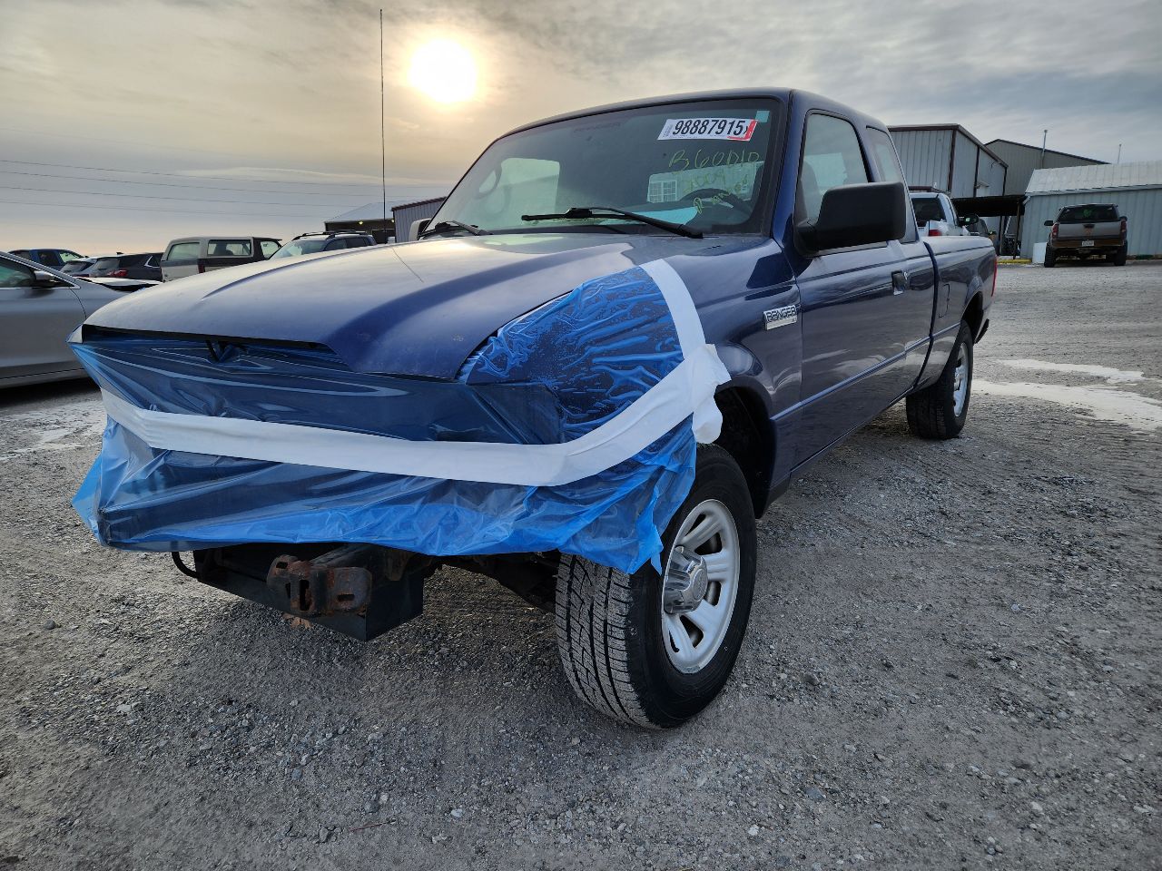 https://f005.backblazeb2.com/file/img-partshotlines-com/Inventory/EX441/Vehicle/249197_01.jpg