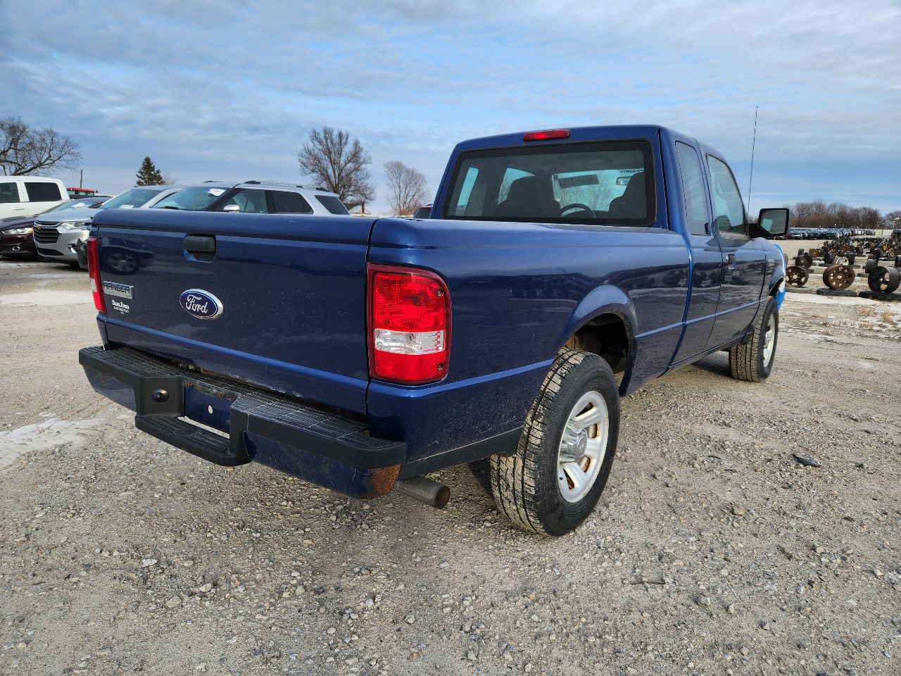 https://f005.backblazeb2.com/file/img-partshotlines-com/Inventory/EX441/Vehicle/249197_03.jpg