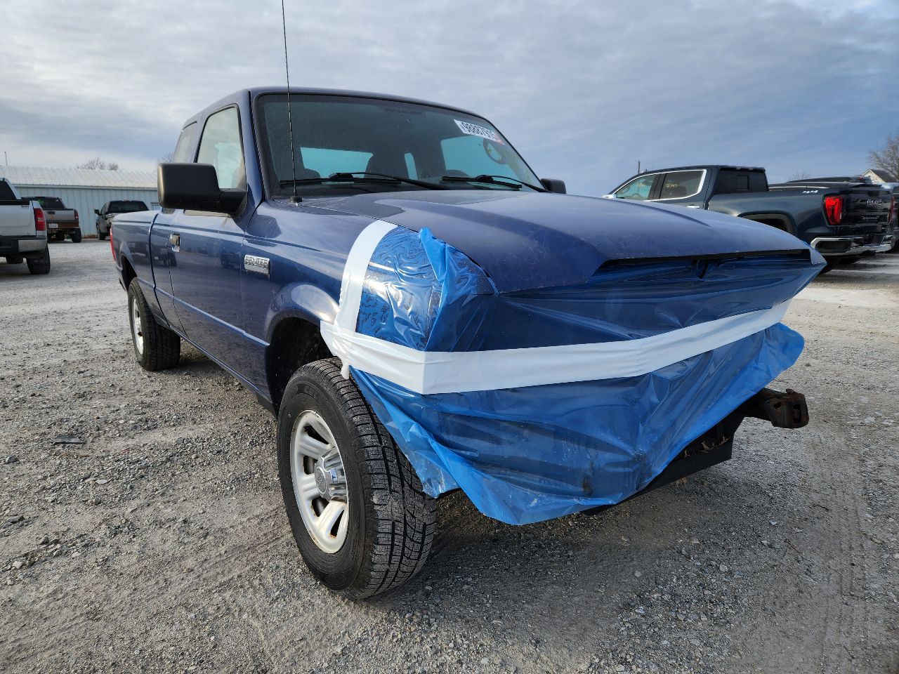 https://f005.backblazeb2.com/file/img-partshotlines-com/Inventory/EX441/Vehicle/249197_04.jpg