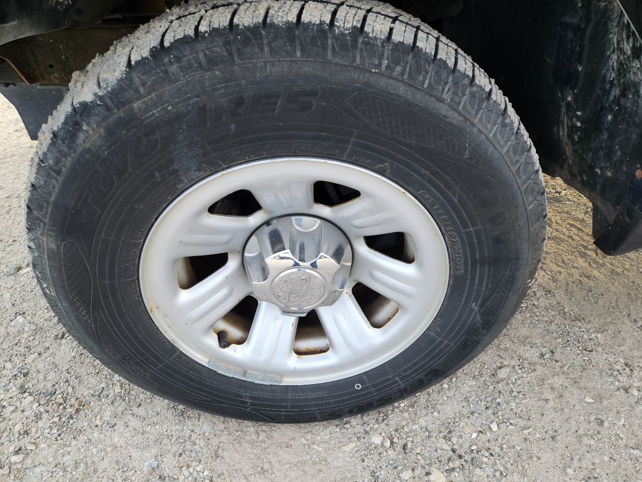 https://f005.backblazeb2.com/file/img-partshotlines-com/Inventory/EX441/Vehicle/249197_06.jpg