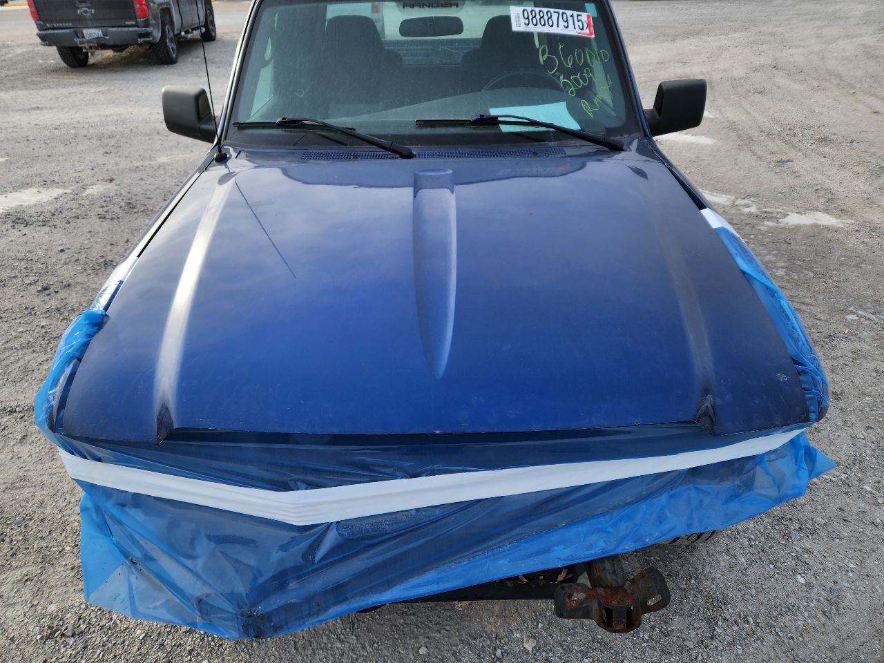 https://f005.backblazeb2.com/file/img-partshotlines-com/Inventory/EX441/Vehicle/249197_07.jpg