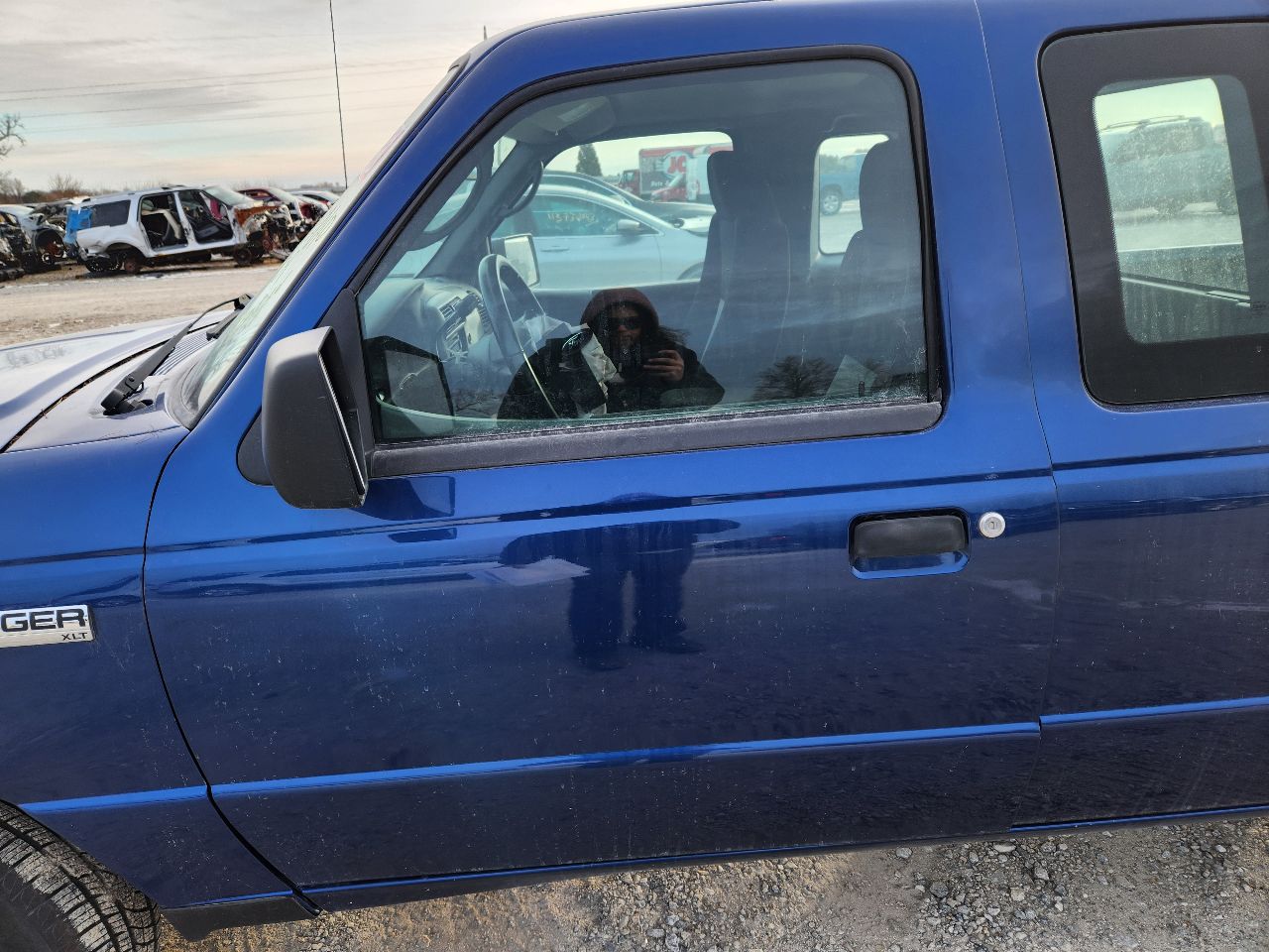 https://f005.backblazeb2.com/file/img-partshotlines-com/Inventory/EX441/Vehicle/249197_08.jpg