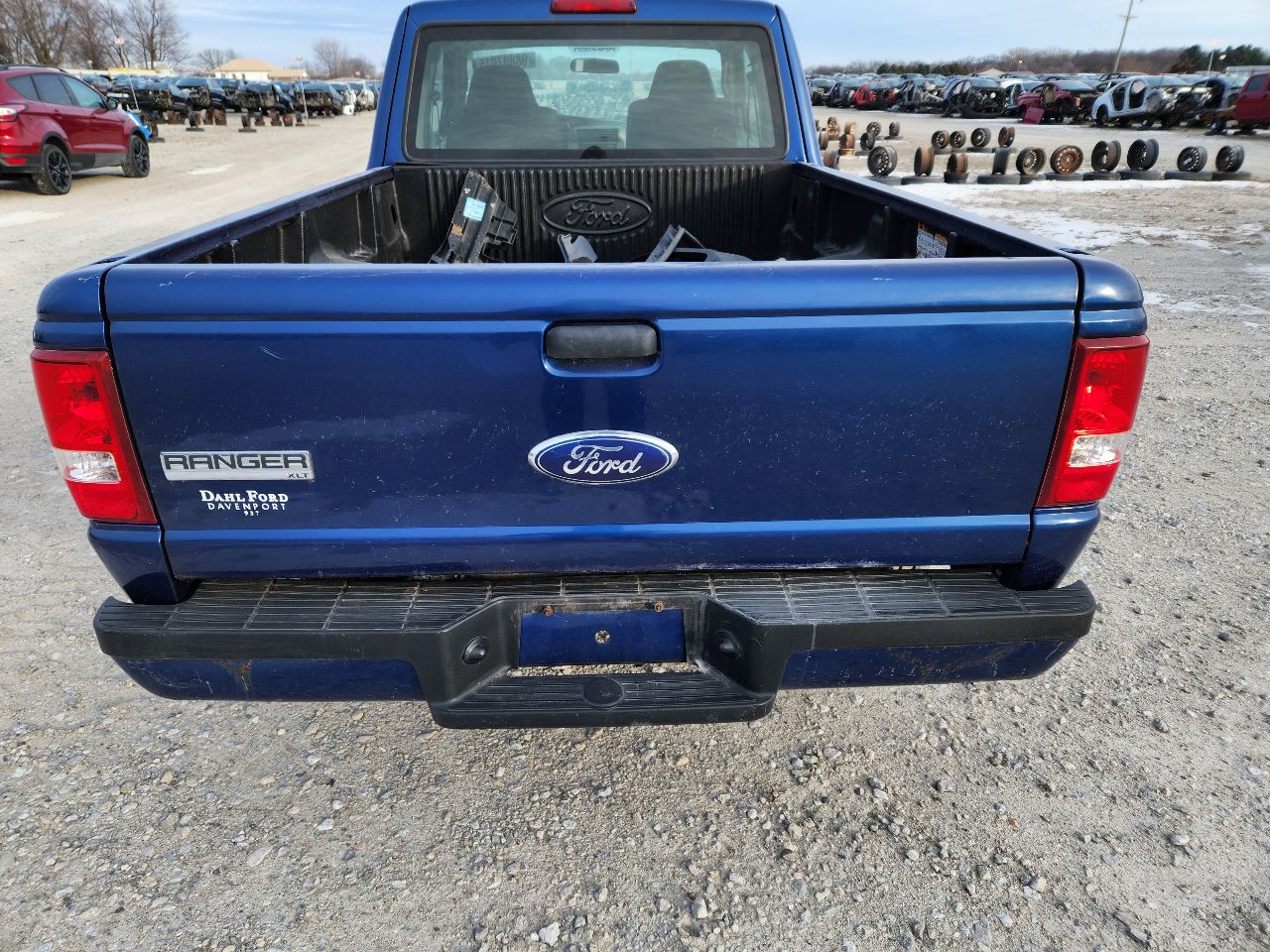 https://f005.backblazeb2.com/file/img-partshotlines-com/Inventory/EX441/Vehicle/249197_09.jpg