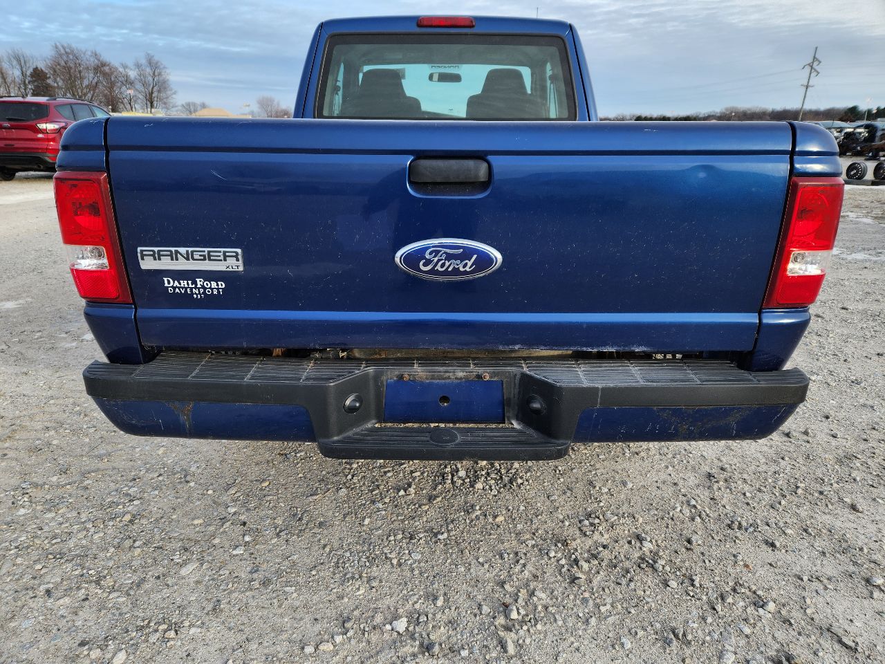 https://f005.backblazeb2.com/file/img-partshotlines-com/Inventory/EX441/Vehicle/249197_10.jpg