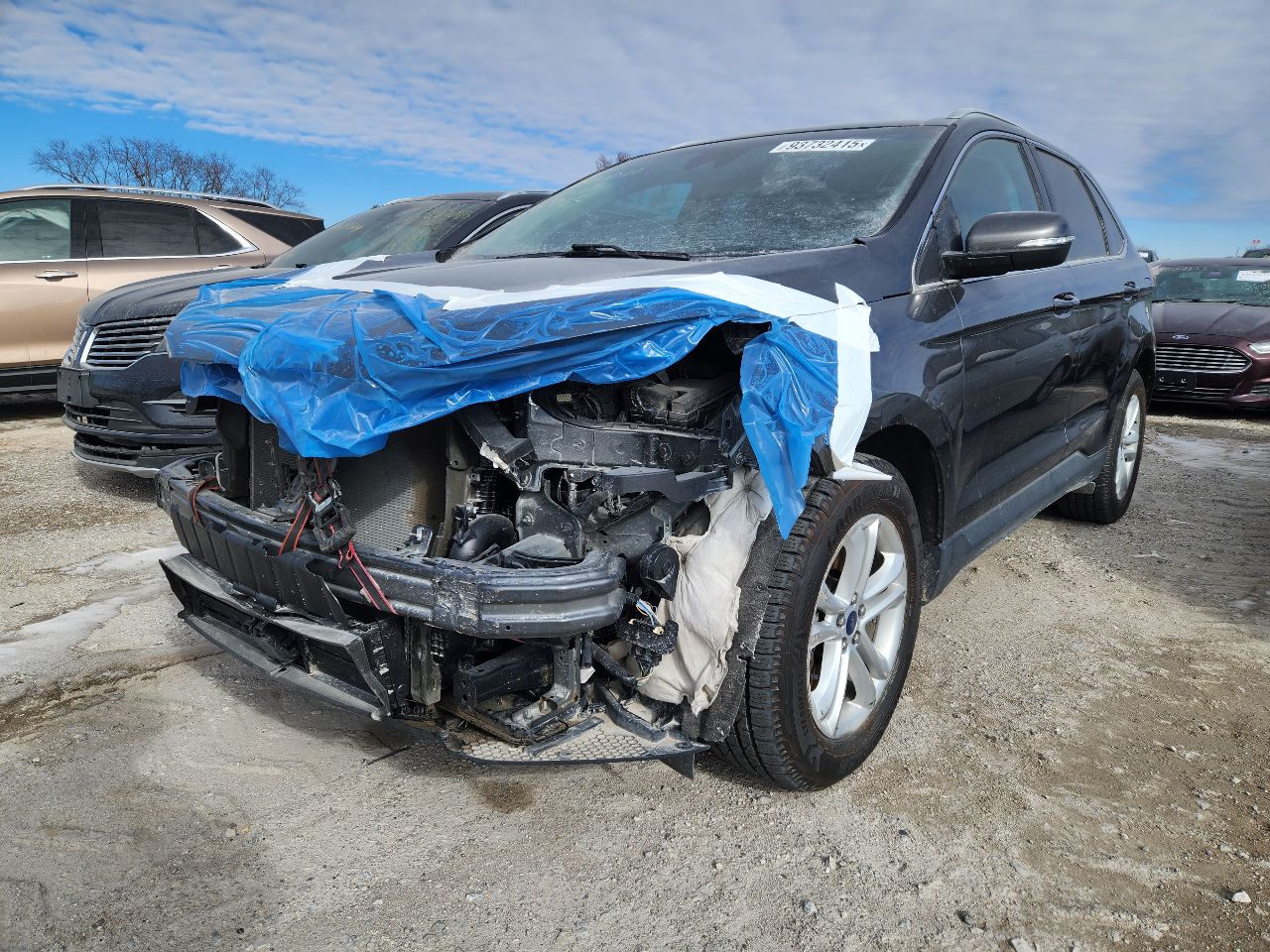 Vehicle/249198_01.jpg