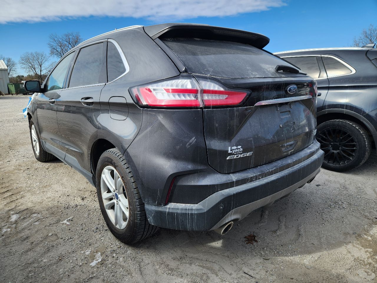 Vehicle/249198_02.jpg