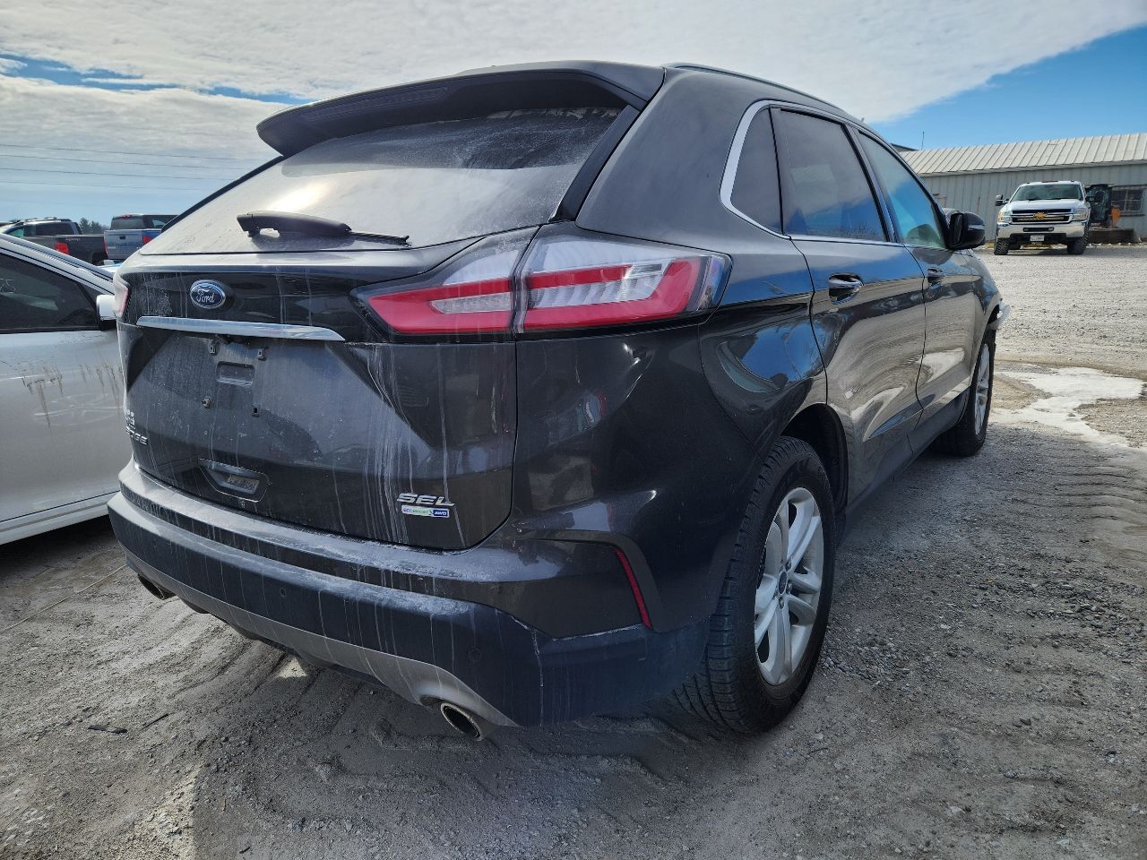 Vehicle/249198_03.jpg