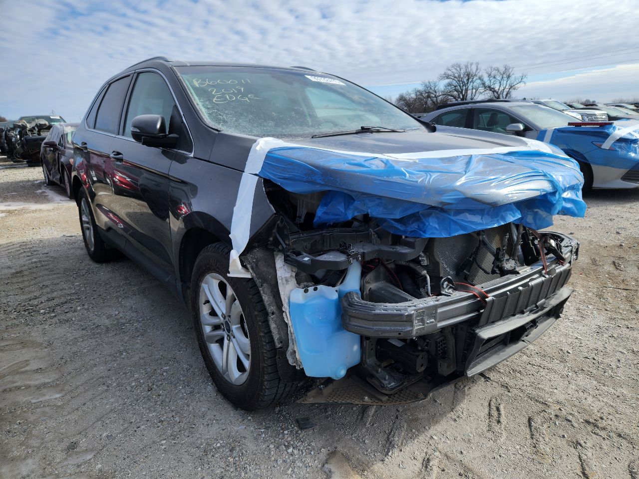 Vehicle/249198_04.jpg