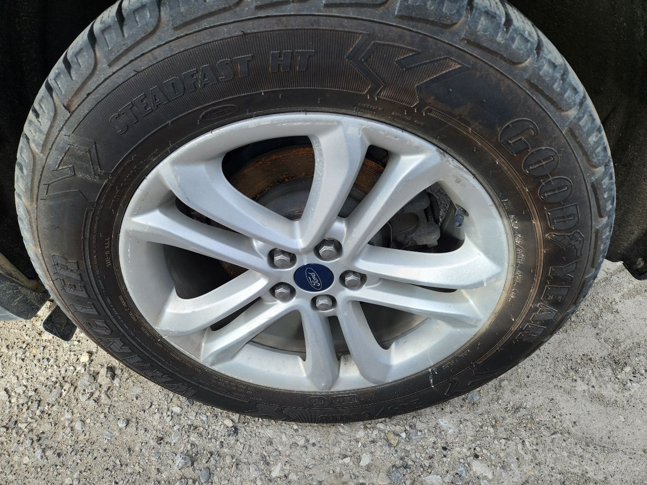 Vehicle/249198_06.jpg