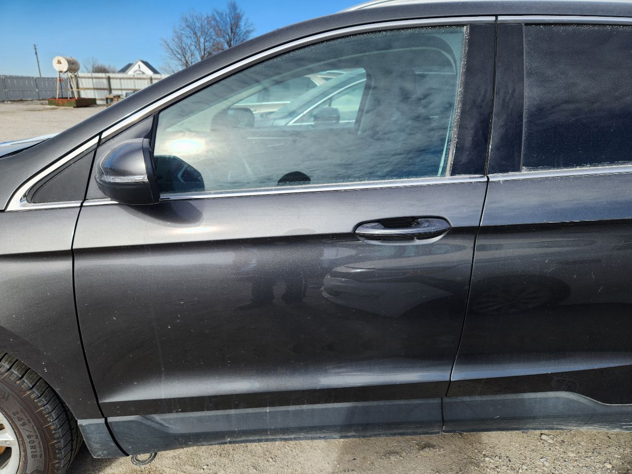 Vehicle/249198_07.jpg