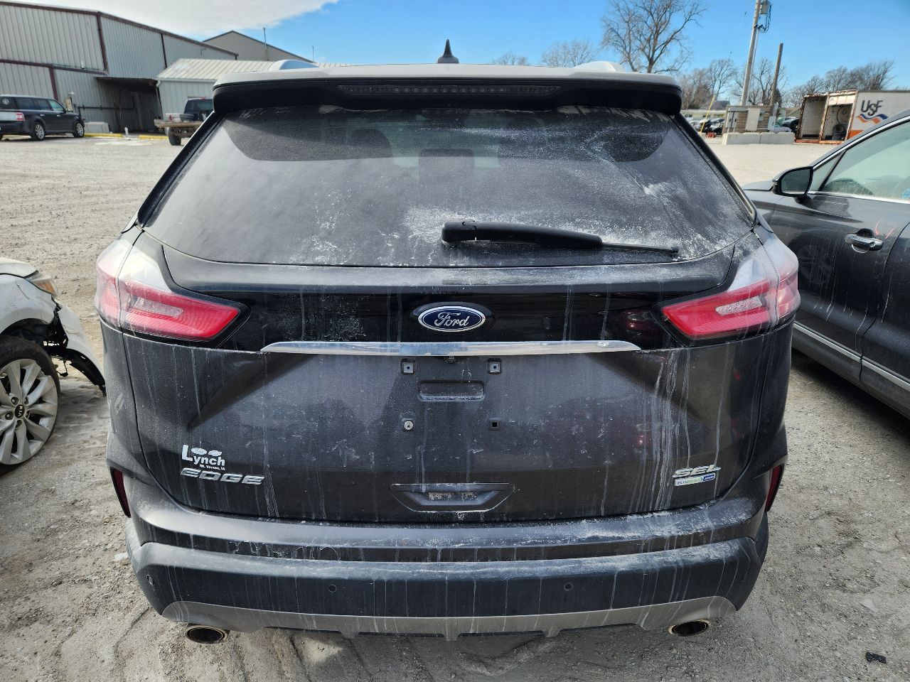 Vehicle/249198_09.jpg
