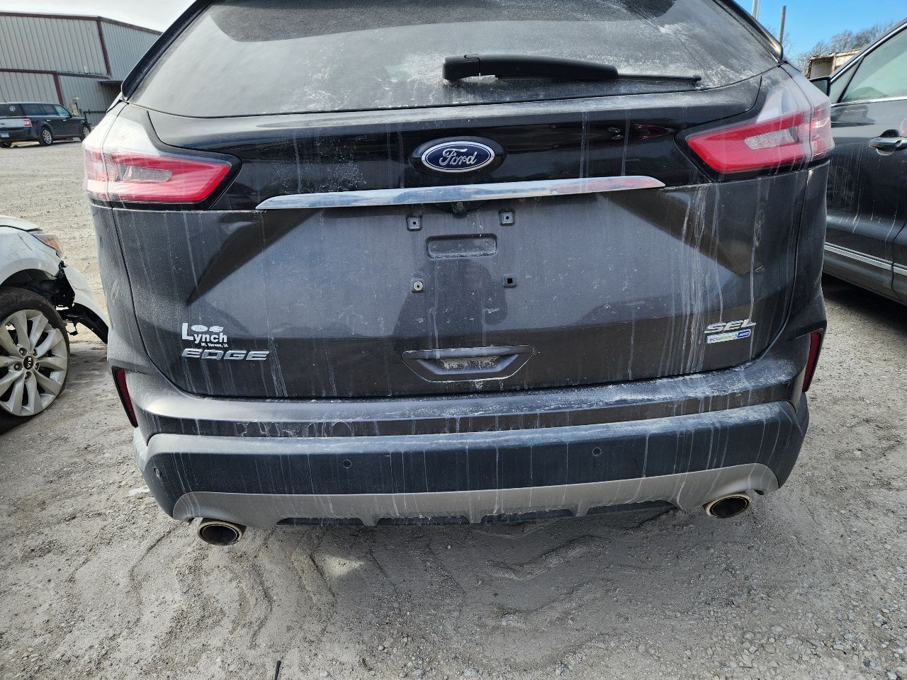 Vehicle/249198_10.jpg
