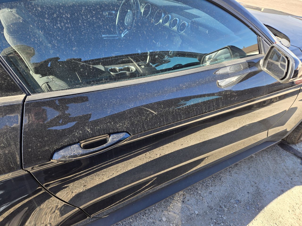 Vehicle/249205_07.jpg