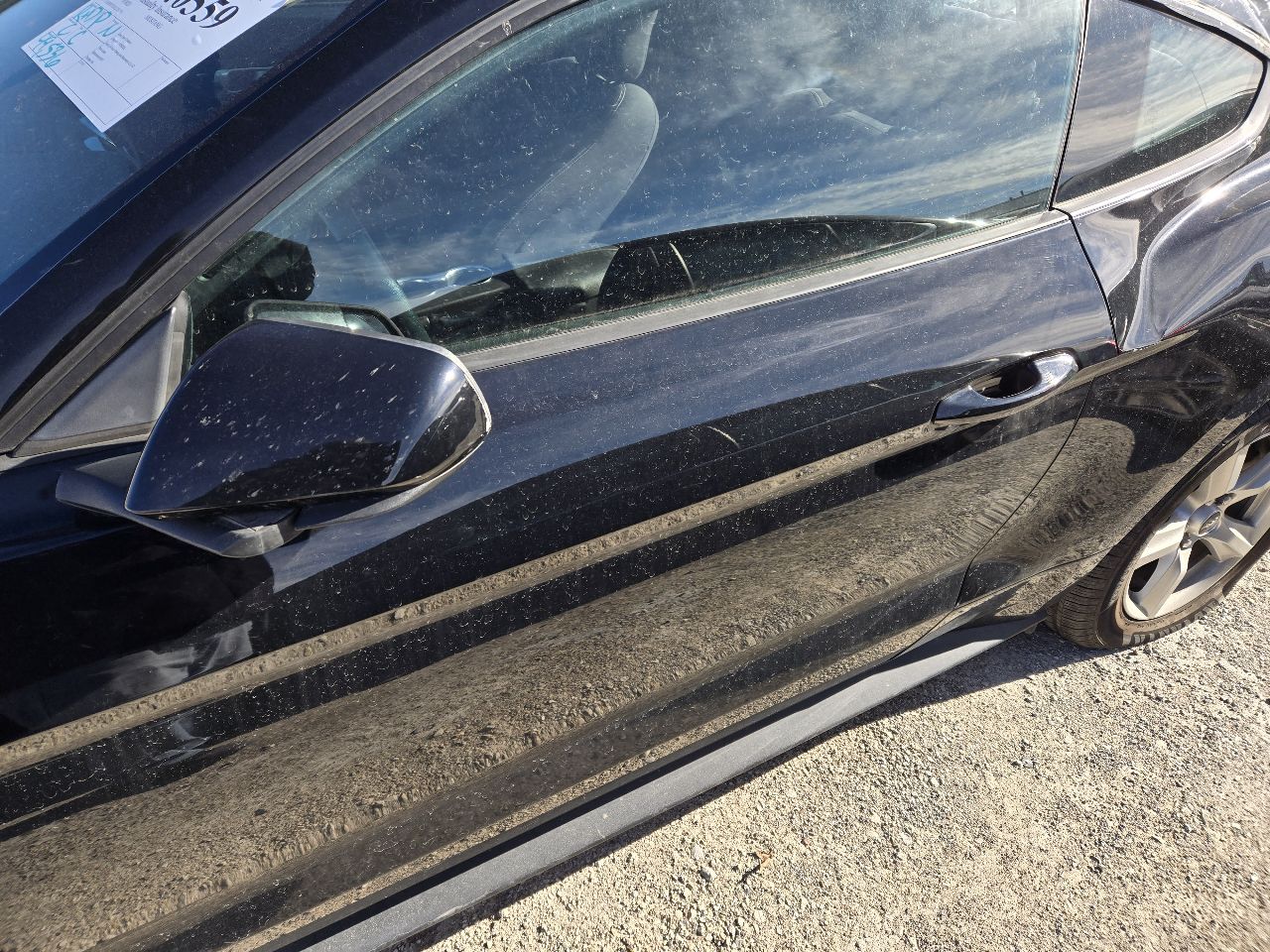 Vehicle/249205_09.jpg
