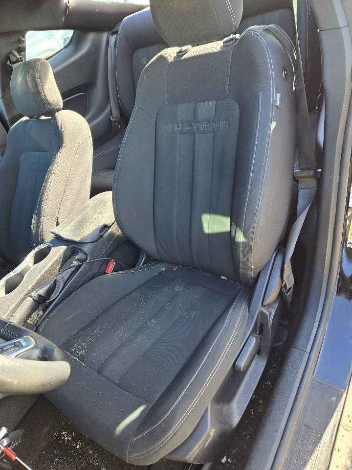Vehicle/249205_10.jpg