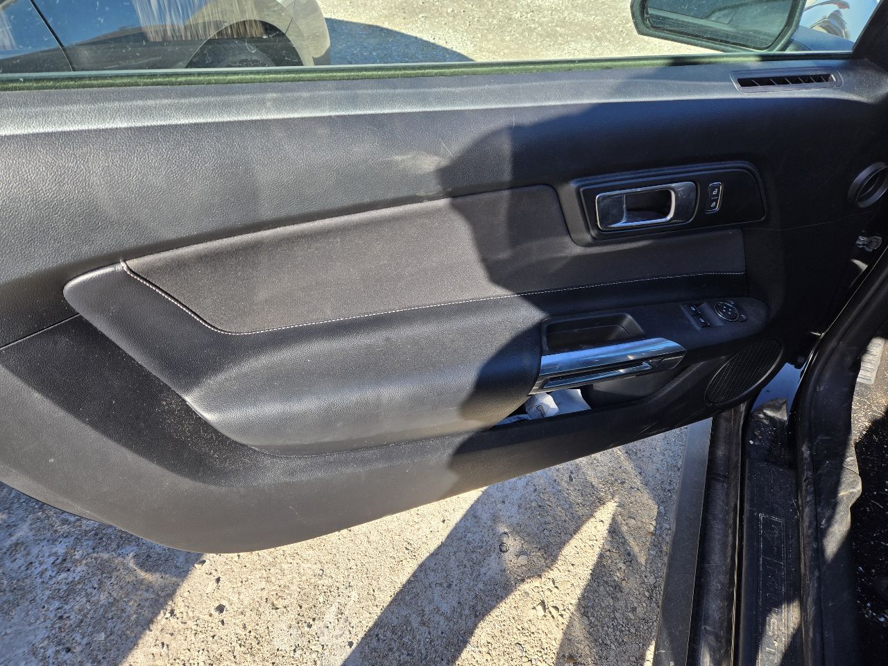 Vehicle/249205_11.jpg