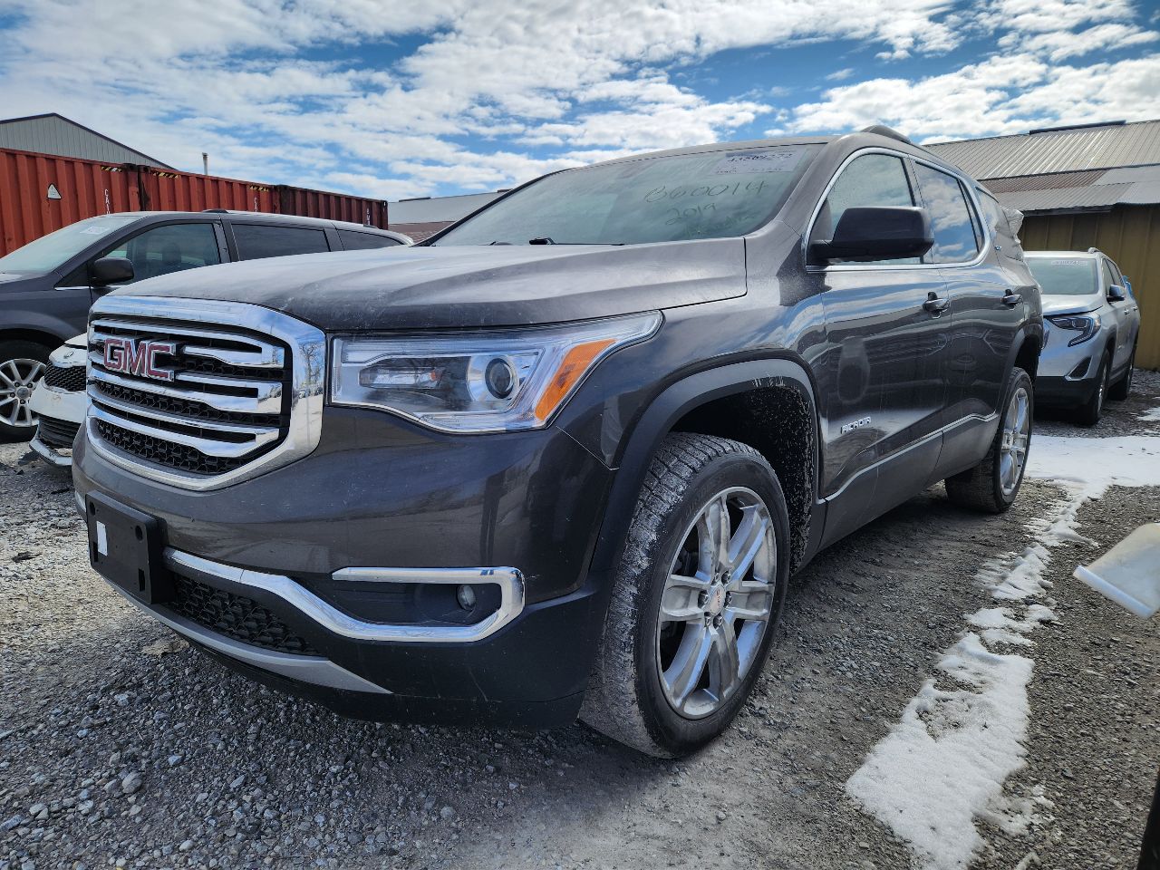 Vehicle/249227_01.jpg