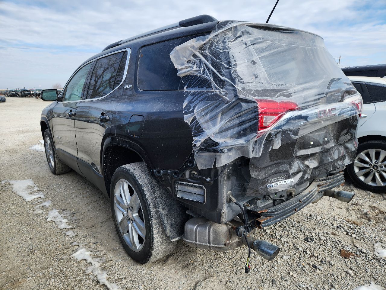 Vehicle/249227_02.jpg