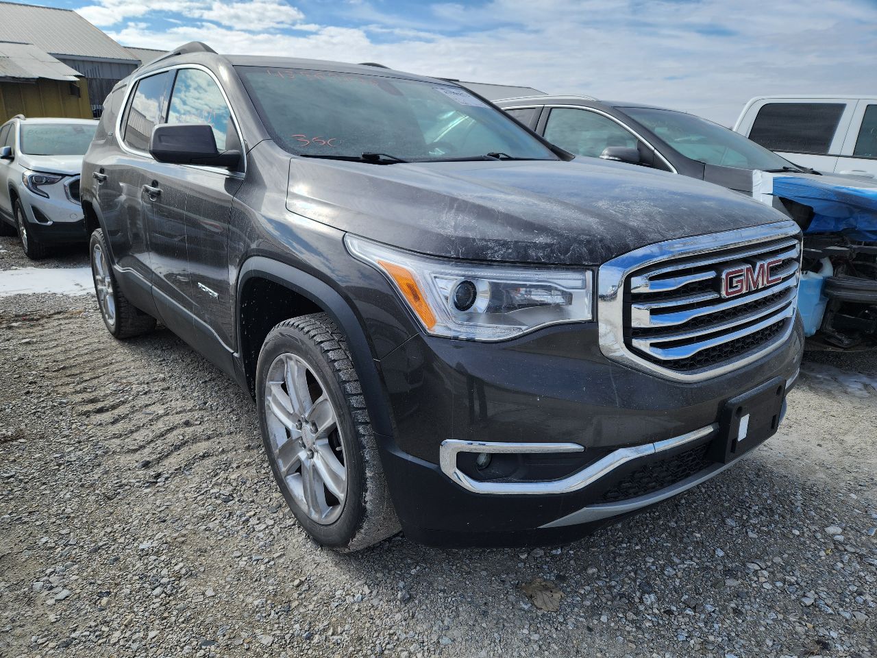 Vehicle/249227_04.jpg