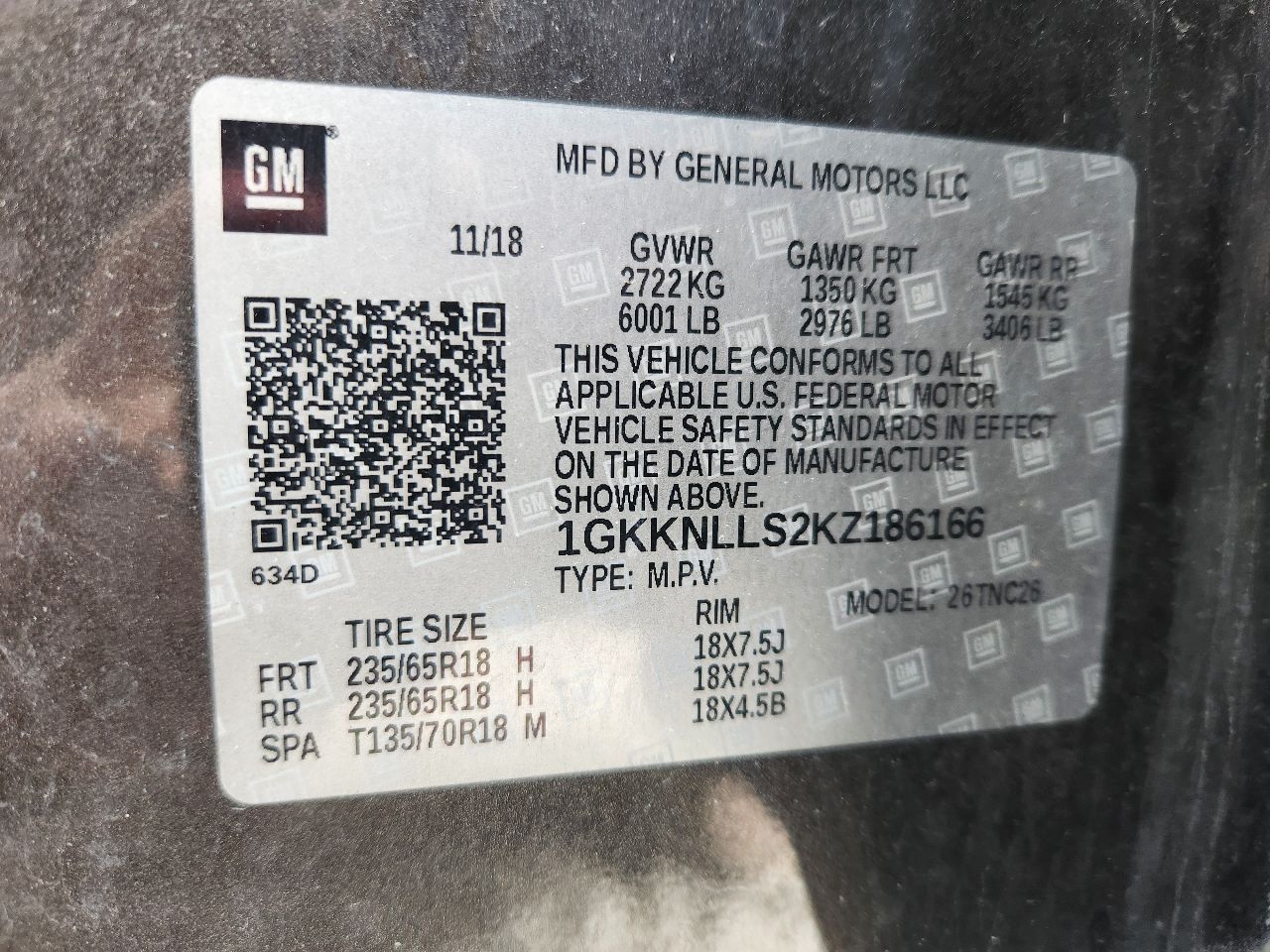 Vehicle/249227_05.jpg