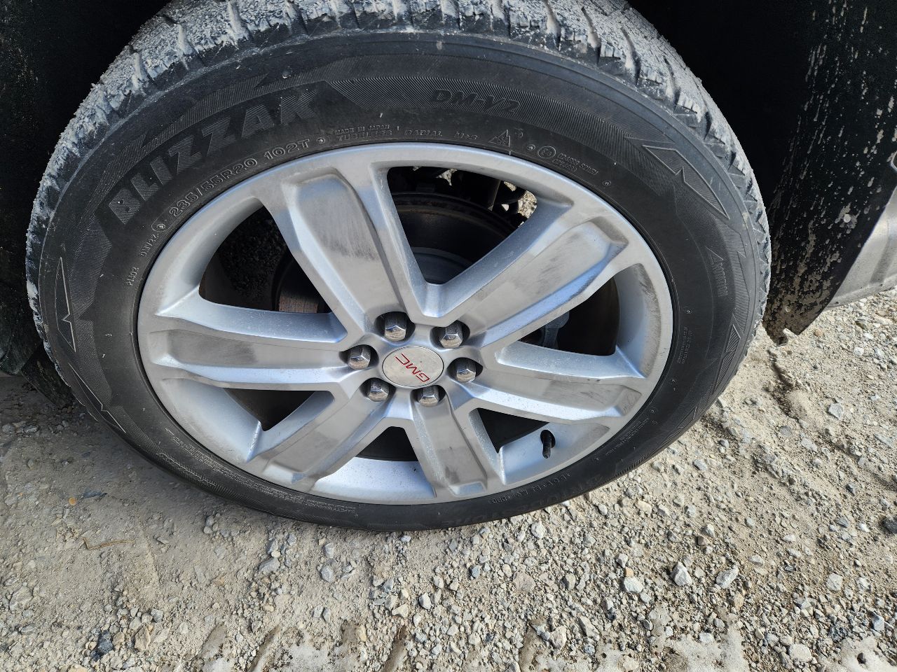 Vehicle/249227_06.jpg