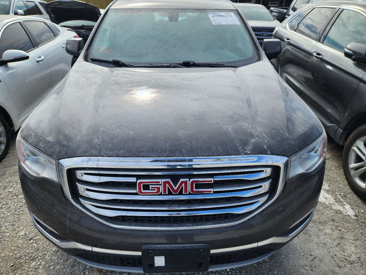 Vehicle/249227_07.jpg